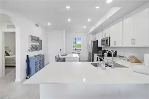 43977 Boardwalk Loop, Punta Gorda, FL 33982 - Photo 5