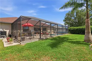 4702 SW 20th Ave, Cape Coral, FL 33914 - Photo 31