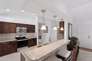 4702 SW 20th Ave, Cape Coral, FL 33914 - Photo 11