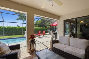 4702 SW 20th Ave, Cape Coral, FL 33914 - Photo 27