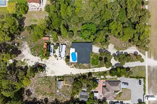 1641 8th St NE, Naples, FL 34120 - Photo 33