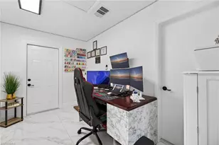 1641 8th St NE, Naples, FL 34120 - Photo 13