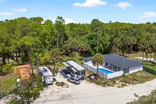 1641 8th St NE, Naples, FL 34120 - Photo 35