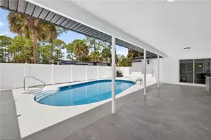 1641 8th St NE, Naples, FL 34120 - Photo 25