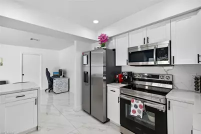 1641 8th St NE, Naples, FL 34120 - Photo 3