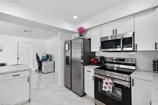 1641 8th St NE, Naples, FL 34120 - Photo 3