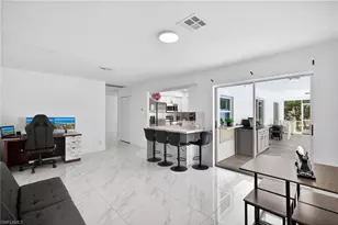 1641 8th St NE, Naples, FL 34120 - Photo 11