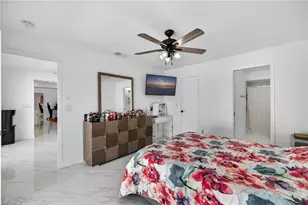 1641 8th St NE, Naples, FL 34120 - Photo 15