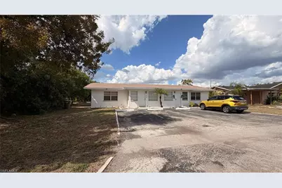 317 Tarpon Dr, Cape Coral, FL 33904 - Photo 7