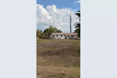 317 Tarpon Dr, Cape Coral, FL 33904 - Photo 9