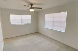 317 Tarpon Dr, Cape Coral, FL 33904 - Photo 11