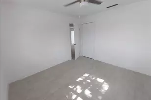 317 Tarpon Dr, Cape Coral, FL 33904 - Photo 19