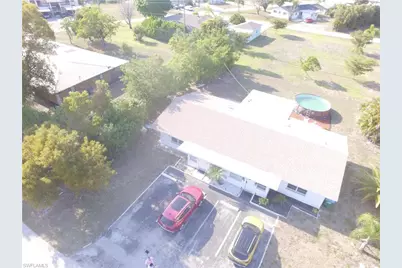 317 Tarpon Dr, Cape Coral, FL 33904 - Photo 3