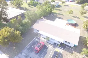 317 Tarpon Dr, Cape Coral, FL 33904 - Photo 3