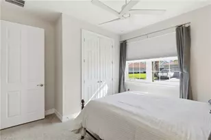 [Address not provided], North Fort Myers, FL 33917 - Photo 15