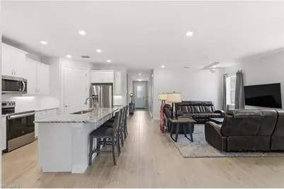 [Address not provided], North Fort Myers, FL 33917 - Photo 5