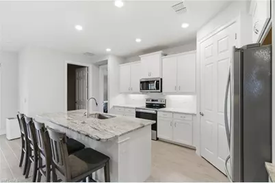 [Address not provided], North Fort Myers, FL 33917 - Photo 7