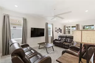 [Address not provided], North Fort Myers, FL 33917 - Photo 11