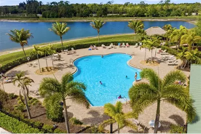 [Address not provided], North Fort Myers, FL 33917 - Photo 25