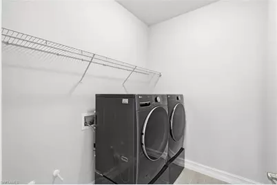 [Address not provided], North Fort Myers, FL 33917 - Photo 19