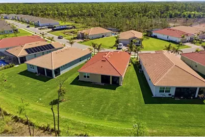 [Address not provided], North Fort Myers, FL 33917 - Photo 23