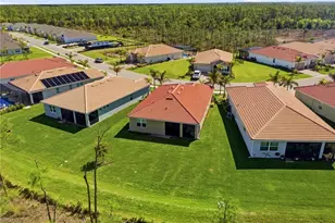 [Address not provided], North Fort Myers, FL 33917 - Photo 23