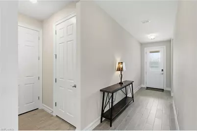 [Address not provided], North Fort Myers, FL 33917 - Photo 3