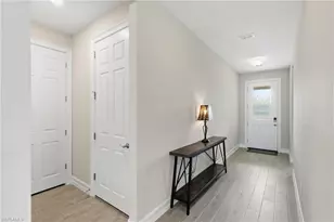 [Address not provided], North Fort Myers, FL 33917 - Photo 3