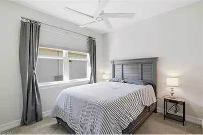 [Address not provided], North Fort Myers, FL 33917 - Photo 17