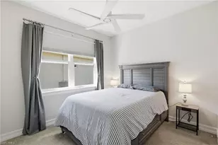 [Address not provided], North Fort Myers, FL 33917 - Photo 17