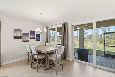 [Address not provided], North Fort Myers, FL 33917 - Photo 13