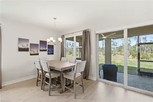 [Address not provided], North Fort Myers, FL 33917 - Photo 13