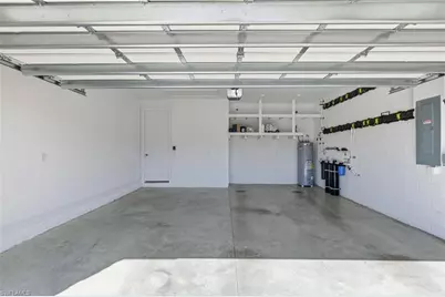 [Address not provided], North Fort Myers, FL 33917 - Photo 21