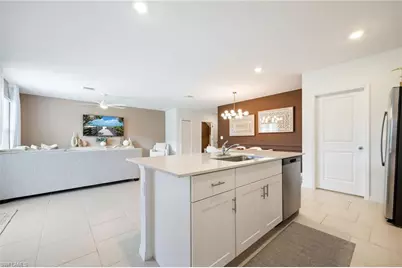 7156 Sugar Pine Way, Fort Myers, FL 33966 - Photo 11