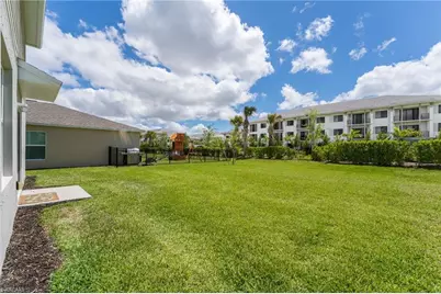 7156 Sugar Pine Way, Fort Myers, FL 33966 - Photo 33