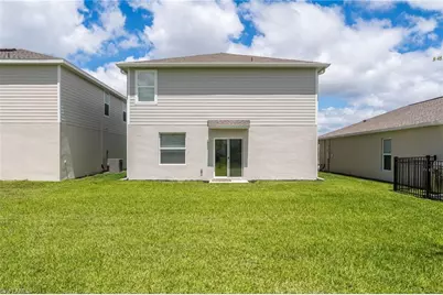 7156 Sugar Pine Way, Fort Myers, FL 33966 - Photo 31