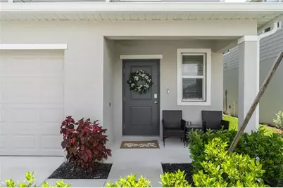 7156 Sugar Pine Way, Fort Myers, FL 33966 - Photo 5