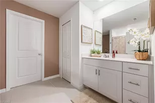 7156 Sugar Pine Way, Fort Myers, FL 33966 - Photo 23