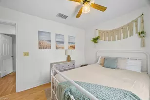 11179 Bentley Trace Ln E, Jacksonville, FL 32257 - Photo 7