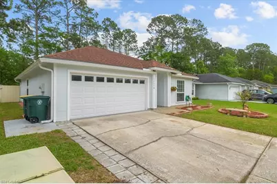 11179 Bentley Trace Ln E, Jacksonville, FL 32257 - Photo 3