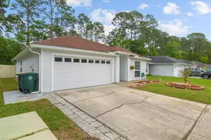 11179 Bentley Trace Ln E, Jacksonville, FL 32257 - Photo 3