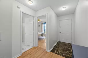 11179 Bentley Trace Ln E, Jacksonville, FL 32257 - Photo 5