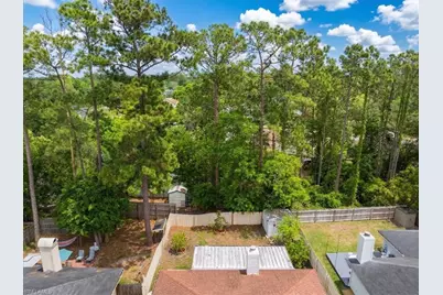 11179 Bentley Trace Ln E, Jacksonville, FL 32257 - Photo 29