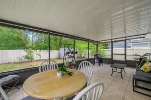 11179 Bentley Trace Ln E, Jacksonville, FL 32257 - Photo 25