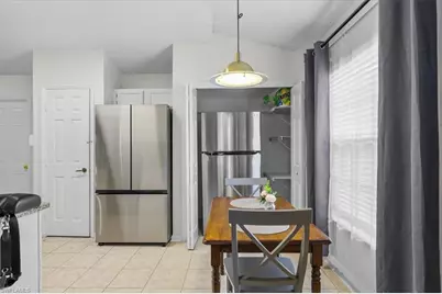 11179 Bentley Trace Ln E, Jacksonville, FL 32257 - Photo 15