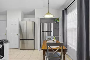 11179 Bentley Trace Ln E, Jacksonville, FL 32257 - Photo 15