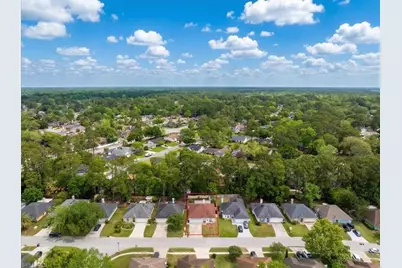 11179 Bentley Trace Ln E, Jacksonville, FL 32257 - Photo 35