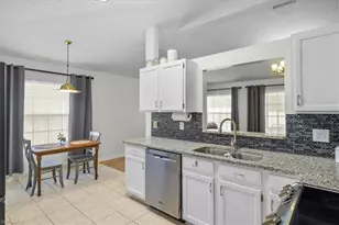 11179 Bentley Trace Ln E, Jacksonville, FL 32257 - Photo 11