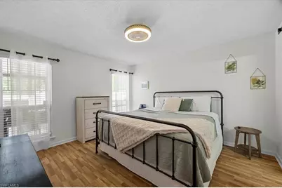 11179 Bentley Trace Ln E, Jacksonville, FL 32257 - Photo 21