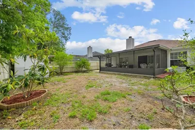 11179 Bentley Trace Ln E, Jacksonville, FL 32257 - Photo 27